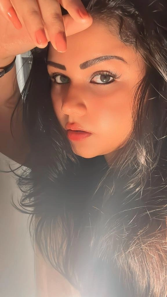 gwalior call girl service