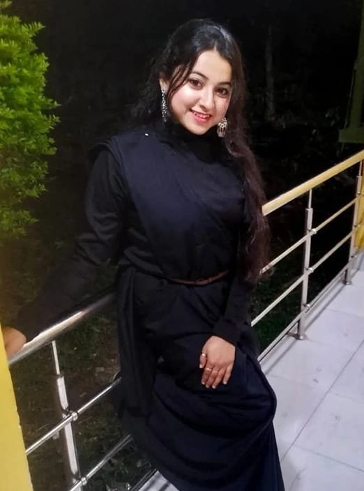 gwalior call girls