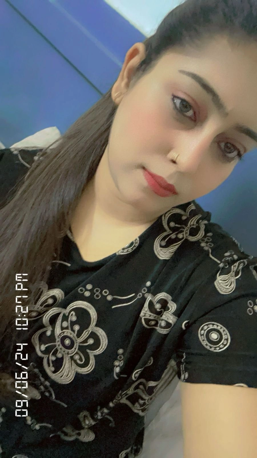 best call girls in gwalior